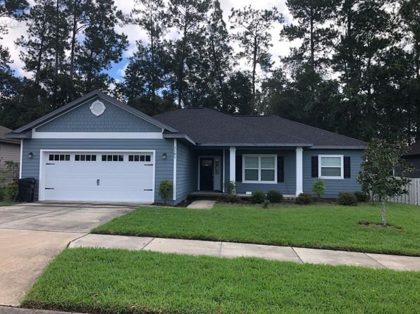 multi family homes for sale in gainesville florida