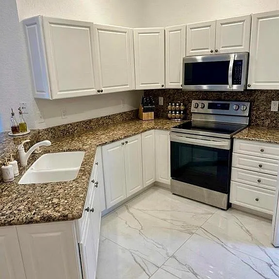 727 Cruise View Dr #0 — Photo 17