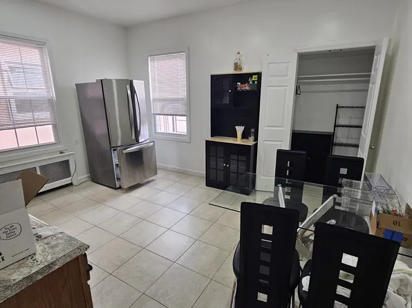 4417 Atlantic Ave #2, Brooklyn, NY 11224