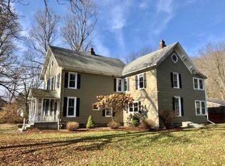 521 E Main St, Owego, NY 13827