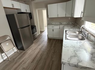 111 Battle Creek Ave #2, Battle Creek, MI 49037