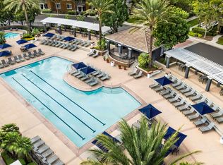 Homecoming at Terra Vista, Rancho Cucamonga, CA 91730