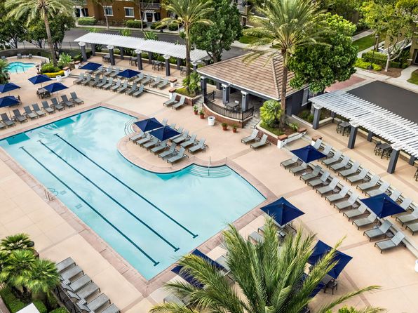 11660 Church St APT 372