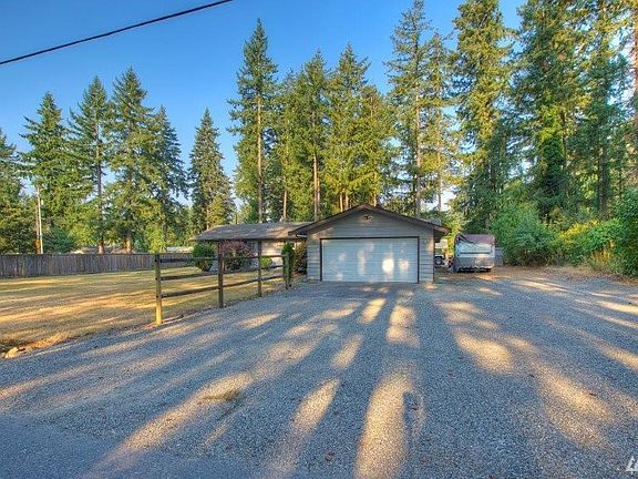 2nd image of 28853 184th Pl SE