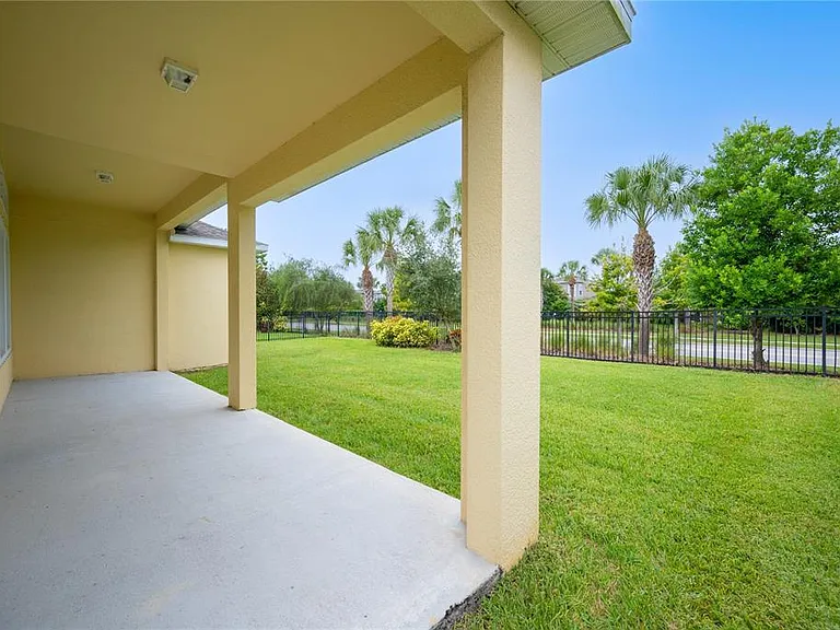 6312 Waves End Pl — Photo 23