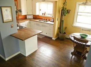 2917 Cedarwood Ave, Bellingham, WA 98225