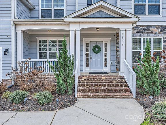 4th image of 14716 Murfield Ct Lot 6
