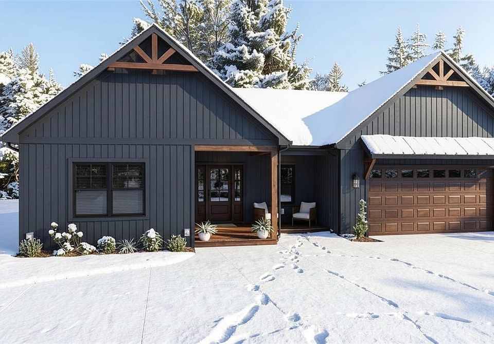 1st image of 809 Casey Rd