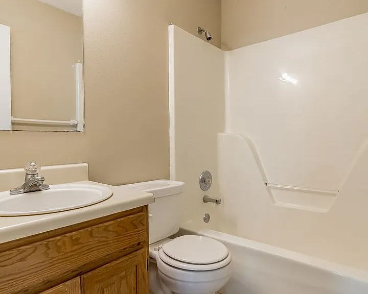 594 S Dockery Ln — Photo 5