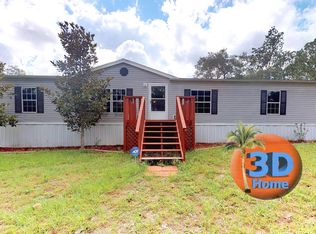 18052 Alexson St, Spring Hill, FL 34610