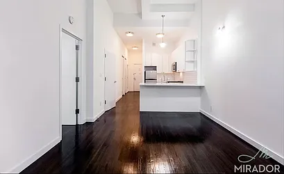 Rented by Mirador Real Estate