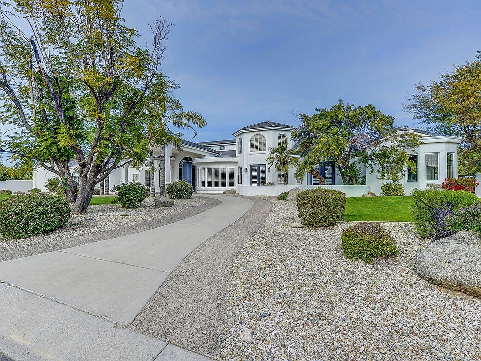1st image of 10408 E Sunnyside Dr