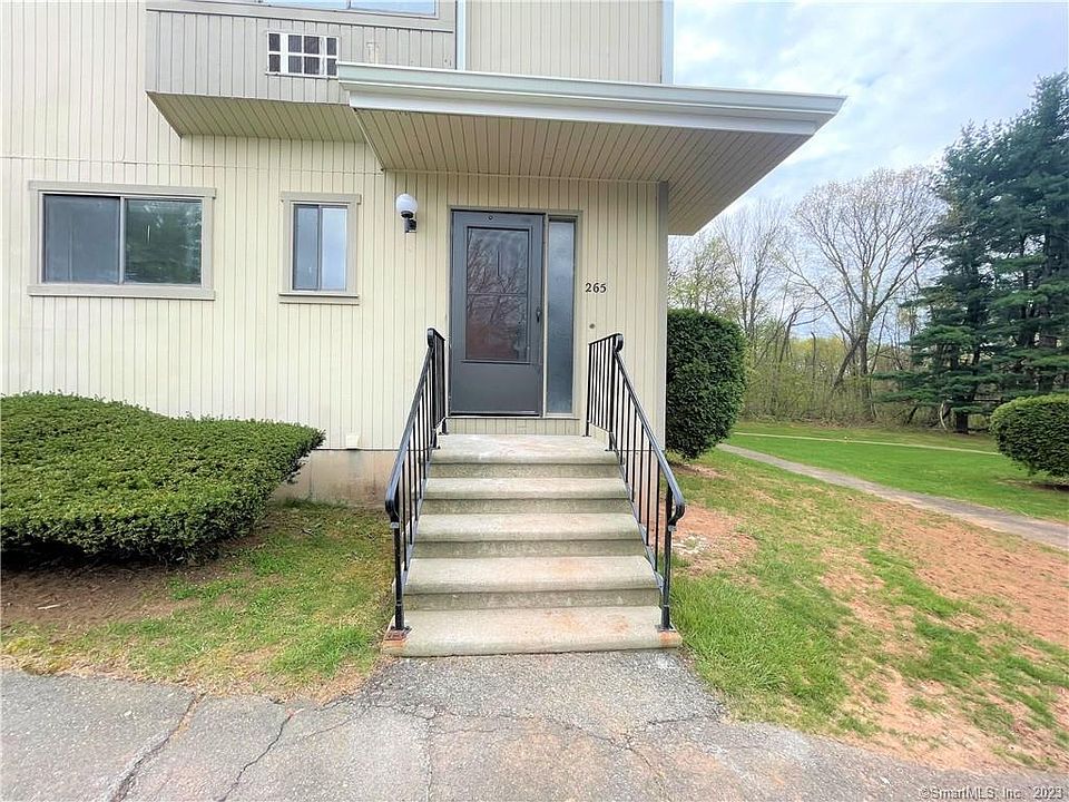 Sterling Village Apartments Meriden, CT Zillow