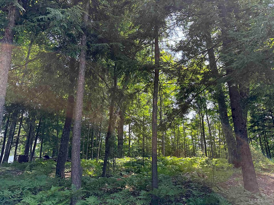 1st image of 44870 County Highway D Hwy