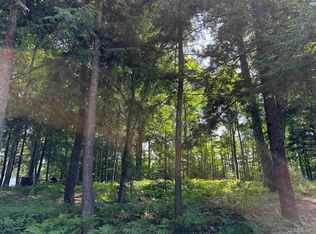 44870 County Highway D Hwy, Cable, WI 54821
