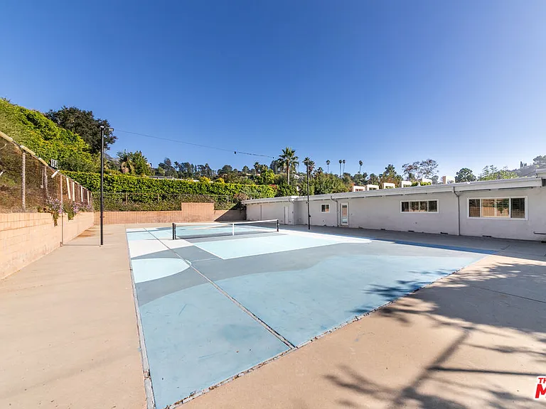 8900 Alto Cedro Dr — Photo 42