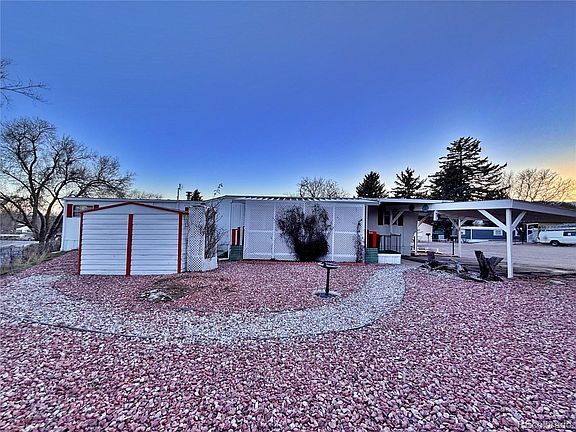5th image of 5102 Galley Road LOT 320A