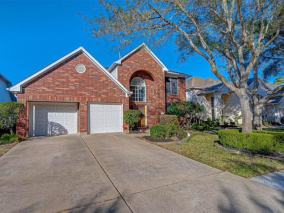 2nd image of 5814 Brook Bend Dr