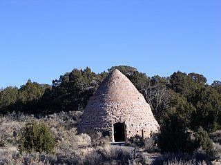 State Park - 1 Block Away