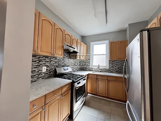 Rented by Hometown Properties | media 10