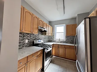 Rented by Hometown Properties