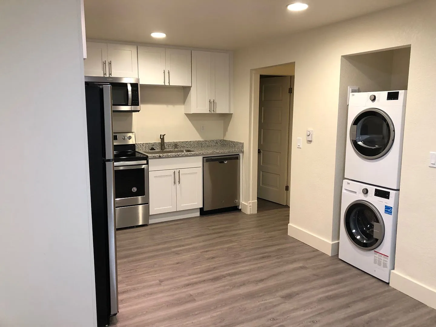 4123 Whitman Ave in Fremont — Photo 1