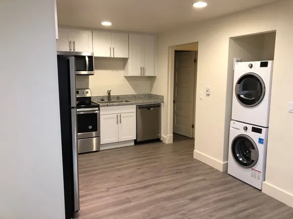 4123 Whitman Ave in Fremont, 4123 Whitman Ave N APT 1, Seattle, WA 98103