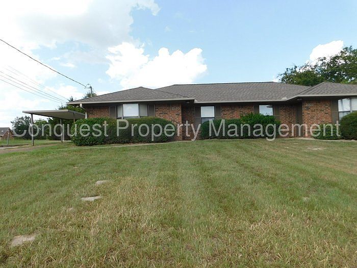1st image of 2296 Stoneridge Dr