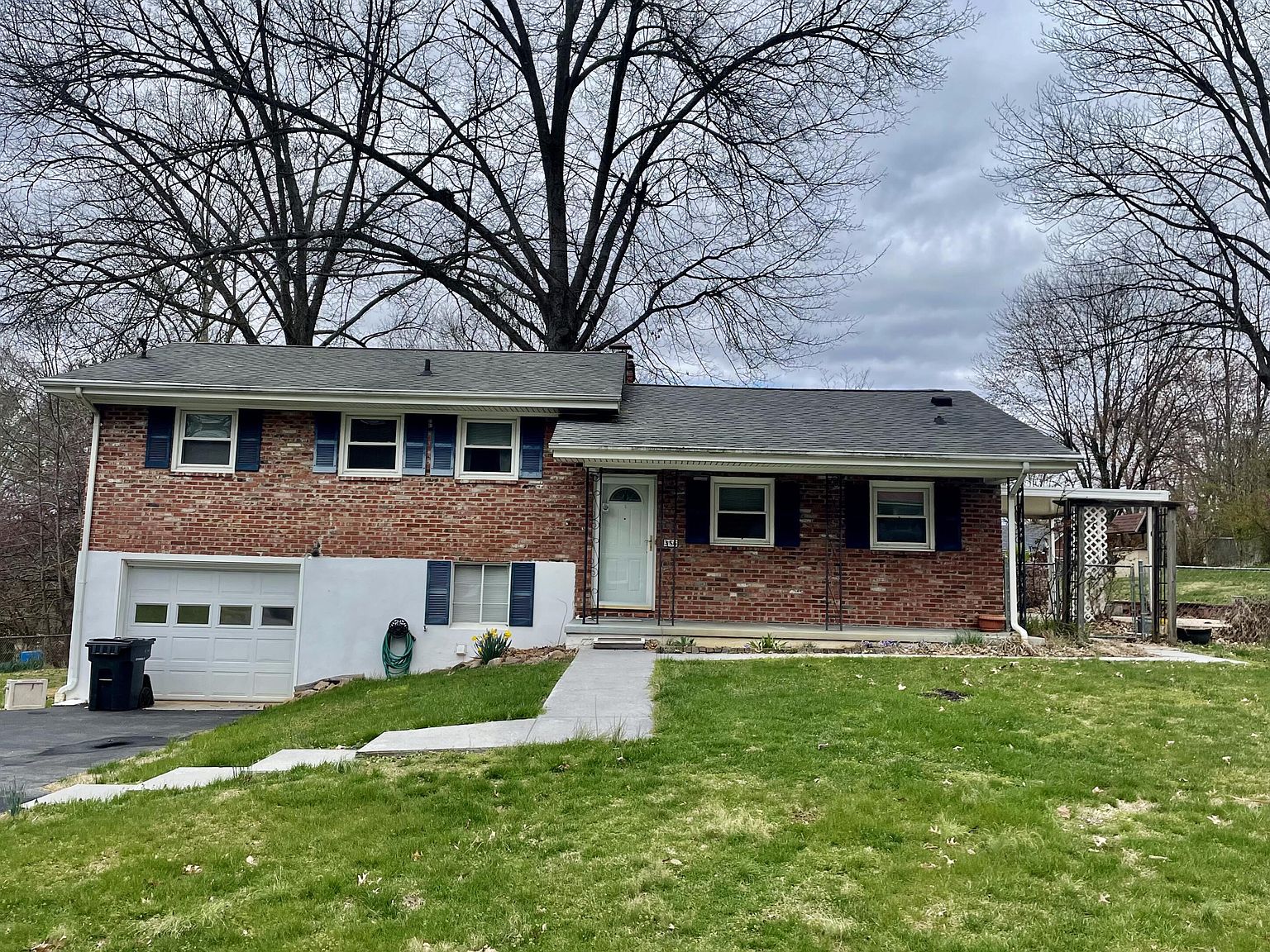 356 Belmont Dr, Bristol, TN 37620 Zillow