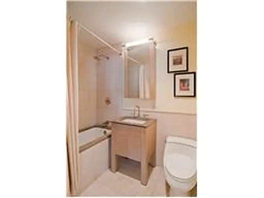 Sold by Mazzeo Real Estate | media 23