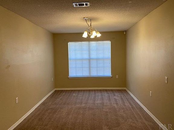 3rd image of 5557 Shadow Grove Blvd