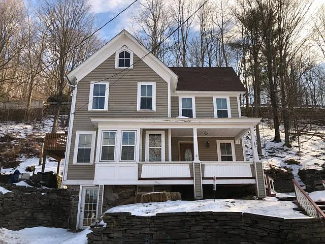377 Riverside Dr — Photo 2