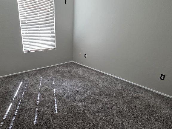 3rd image of 14575 W MOUNTAIN VIEW Boulevard #12106