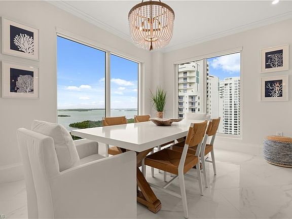 3rd image of 4951 Bonita Bay BLVD #1805