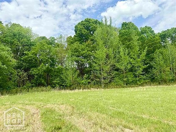 2nd image of 73 Greene 620 Rd