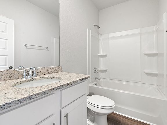 5th image of 13407 Shoshoney Cir