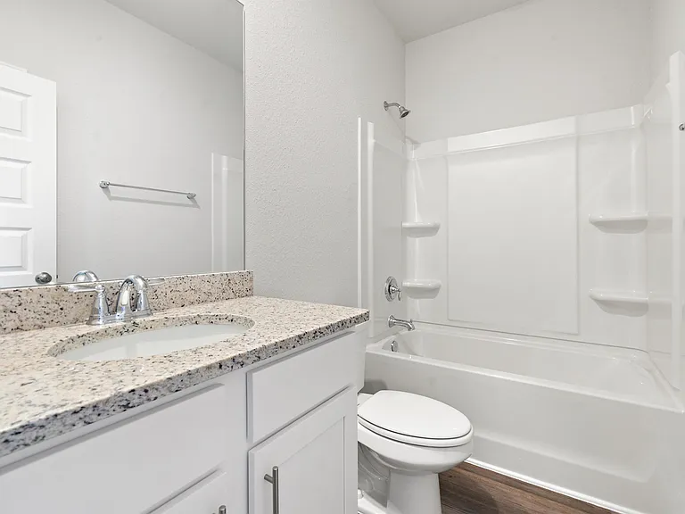 13407 Shoshoney Cir — Photo 17