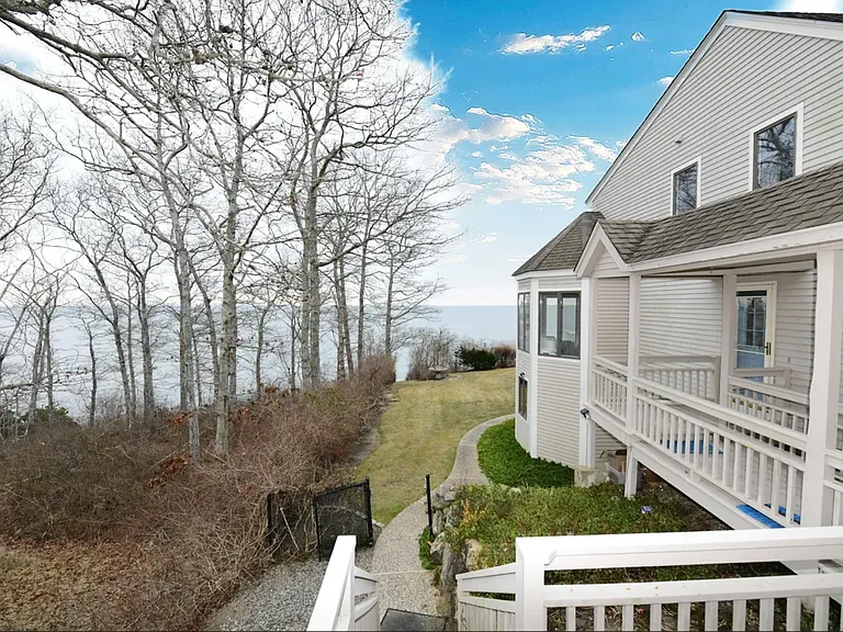 31 Ellisville Rd — Photo 6