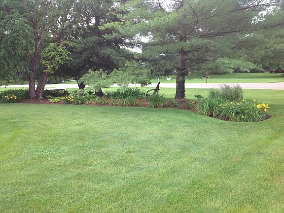 4th image of 501 Bryant Circle Dr