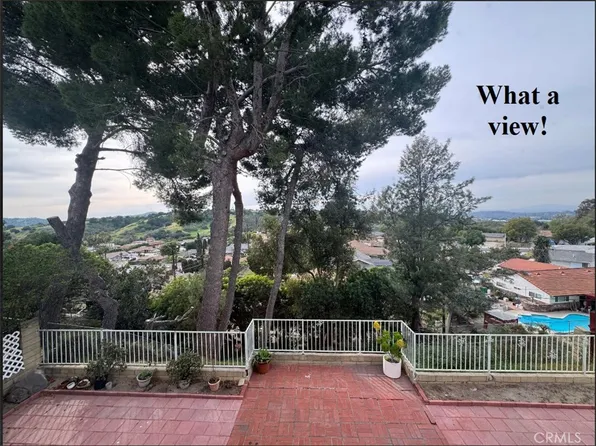 1951 White Star Dr, Diamond Bar, CA 91765