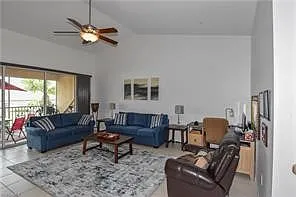 10351 Whispering Palms Dr #1-105 — Photo 5