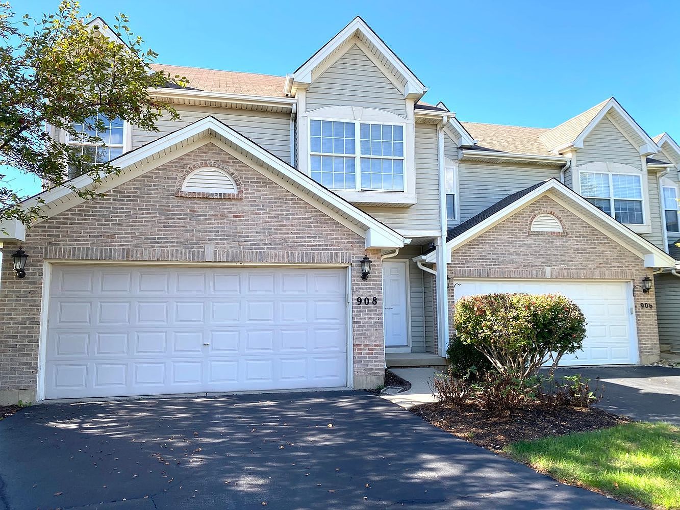 908 Windstone Ct, Lake In The Hills, IL 60156 MLS 11864117 Zillow