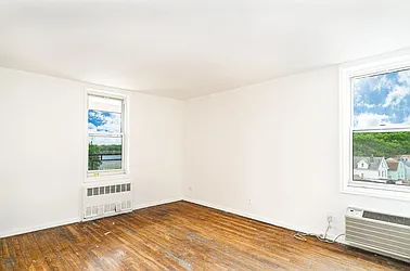 Sold by Century 21 Metropolitan