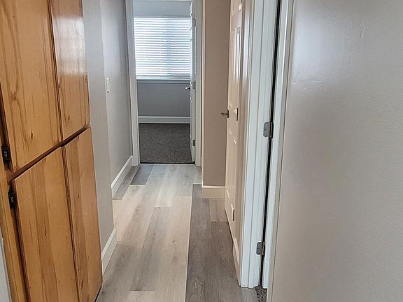 5th image of 1605 Jordan Dr APT 55
