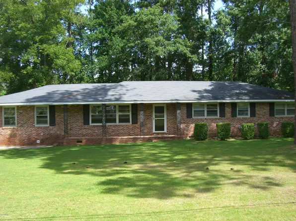186 Lee Dr, Gray, GA 31032