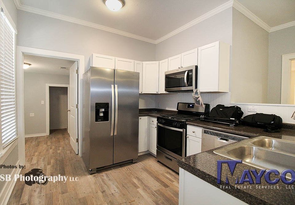 1st image of 238 Prospect St