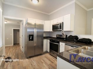 238 Prospect St, Shreveport, LA 71104