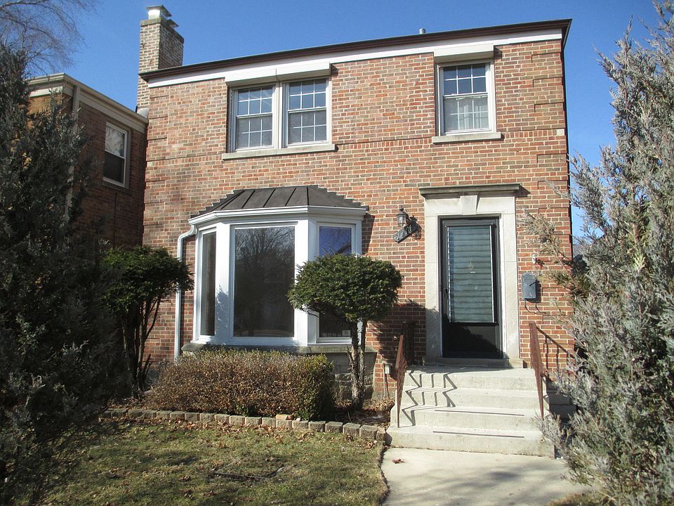 1st image of 1714 N 74th Ct