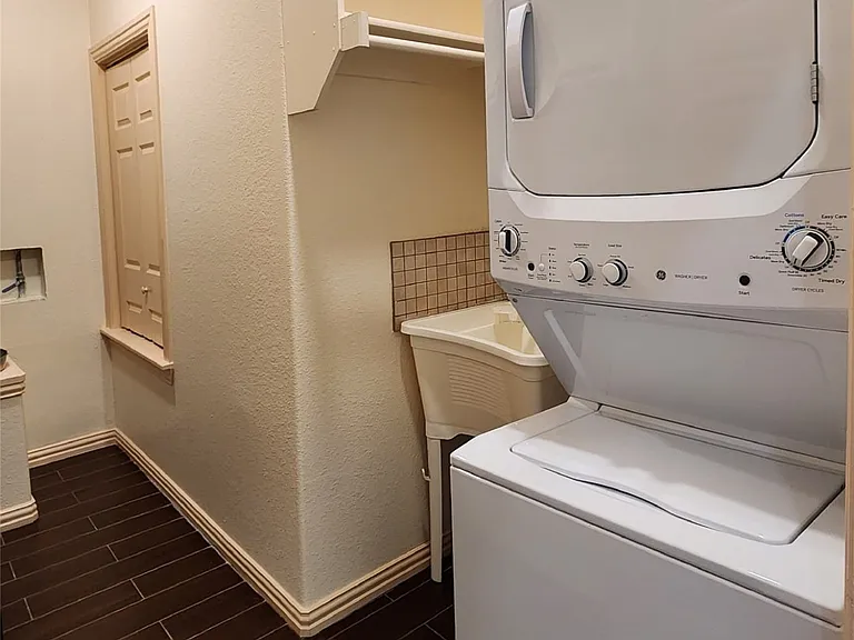 14568 W FM 428 — Photo 13