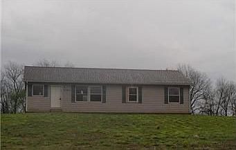 1st image of 30269 W 375th St
